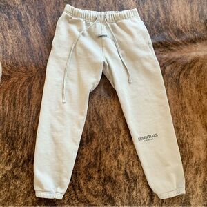 Fear of God Essentials Classic Sweatpants